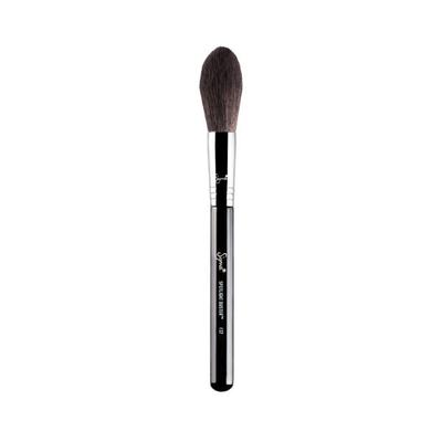 Sigma Beauty F37 Spotlight Duster 1's - Face Brush