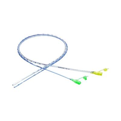 Romsons Feedy Infant Feeding Tube (FG-07) - Feeding Tube/Bags