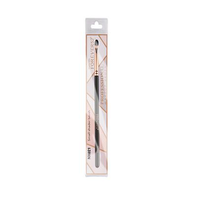 Daily Life Forever52 Small Shader Brush Nx021 1's - Face Brush
