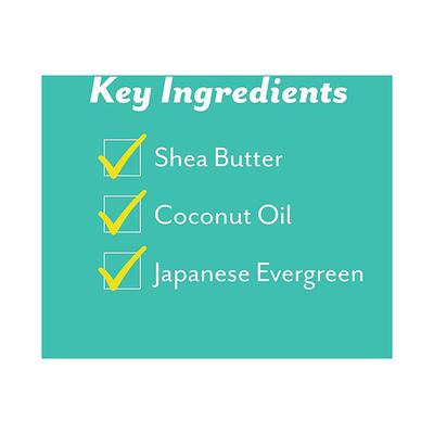 Patchology Best Foot forward Softening Foot & Heel Mask 2's - Others