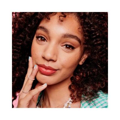 Benefit Cosmetics Boi-ing Cakeless Concealer -8.25 - Loves It 5 ml - Concealer