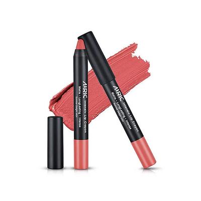 Auric Intensiv Lip Crayon Summer Delight 3404 2.4 gm - Lip Crayons