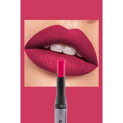 Incolor Lipfinity Lipstick 10 Pink 2.3 Gm - Lipsticks