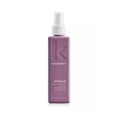 Kevin Murphy Un Tangled Leave-In Conditioner 150 ml - Conditioners