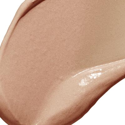 Mario Badescu Drying Mask 59 ml - Masks & Peels