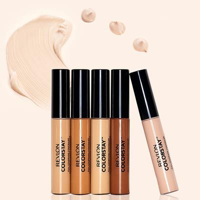 Revlon Colorstay Concealer - Light/Medium 6.2 Ml - Concealer