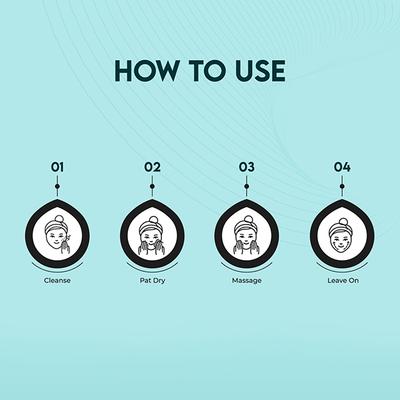 Jovees Herbal Revita Ageing Skin Recovery Serum 30 ml - Face Serum