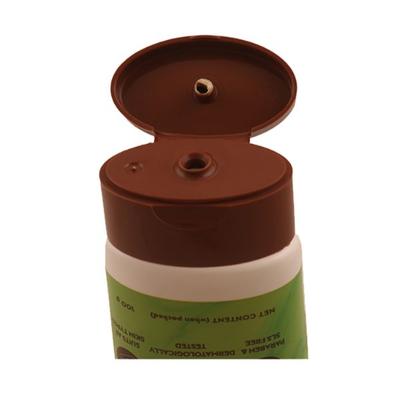 Mamaearth CoCo Face Scrub 100 gm - Face Scrubs