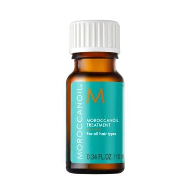 Moroccanoil Hydrating Holiday Kit Promo 2022 870ml - Shampoos
