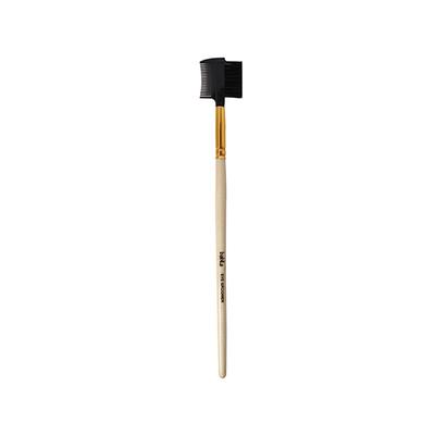 BABILA EYE GROOMER MB-v 03 1's - Eye Brush