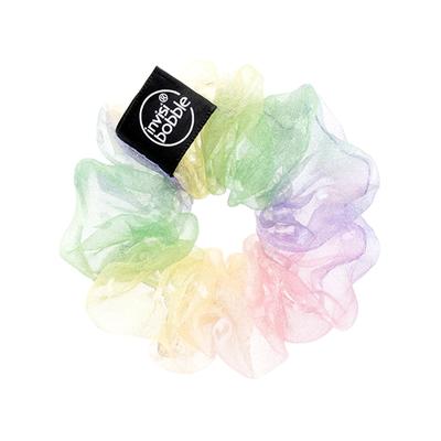 Invisibobble Sprunchie Duo Dreamin' Hue-Man Love 2's - Hair Clips/Bands