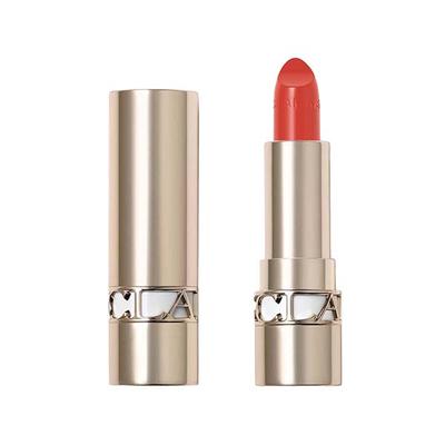 Clarins Joli Rouge Lipstick 711 3.5 g - Lipsticks