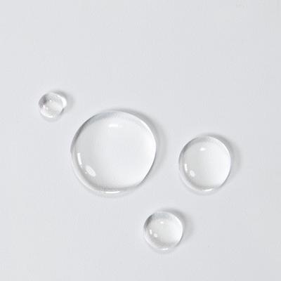 Suganda Centella Green Tea Gel 50 ml - Face Moisturizers