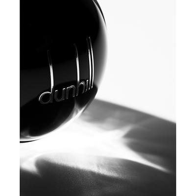 Dunhill Century Eau De Parfum 135 ml - Perfumes (Edt/Edp)