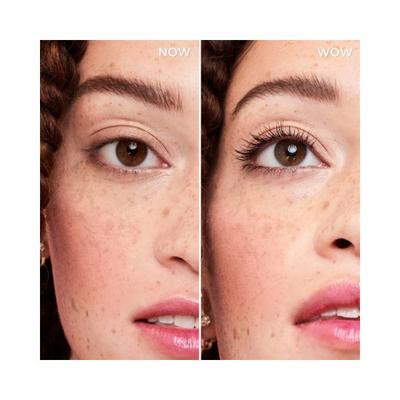 Benefit Cosmetics Roller Lash Curling Mascara Mini 4 gm - Mascaras