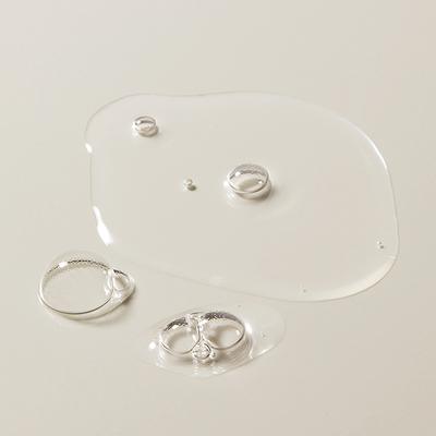 The Body Shop Aloe Soothing Toner 250 ml - Toners