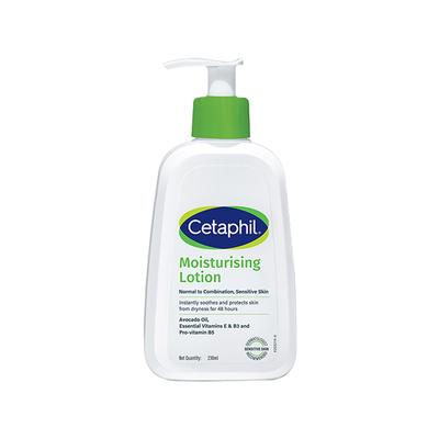 Cetaphil Moisturising Lotion 236 ml - Lotions & Creams