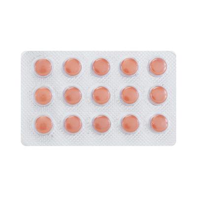 DONEP M Tablet 15's - Alzheimer-Neu