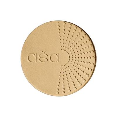 asa Sweet Apricot WN 36 Refill 10 gm - Foundation
