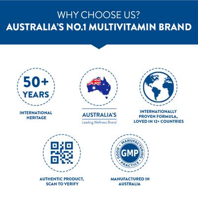 Swisse Ultiboost Odourless 4 X Strength Wild Fish Oil Concentrate Capsule 60's - Omega Fish Oil Fatty Acids