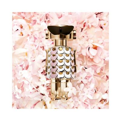 Paco Rabanne Fame Eau De Parfum 80 ml - Men Perfumes (Edt/Edp)