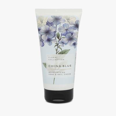Marks & Spencer Magnolia Liliflora Flower Lotions & Creams 100 ml - Women Deodorants/Roll-Ons