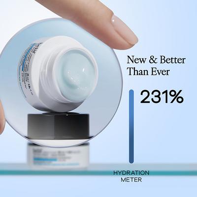 Belif True Cream Aqua Bomb 25 ml - Face Moisturizers