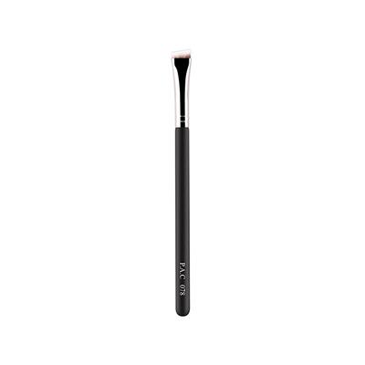 PAC Eyebrow Brush 078 1's - Eye Brush