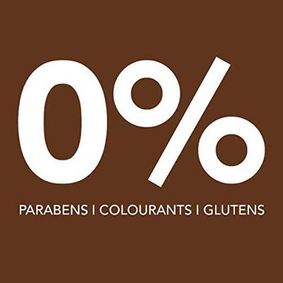 Herbal Essences Coconut Milk Conditioner 400ml - Conditioners