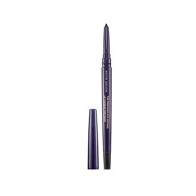 Kevyn Aucoin Beauty The Precision Eye Definer - Vanta (Black) 0.25 gm - Eyeliners