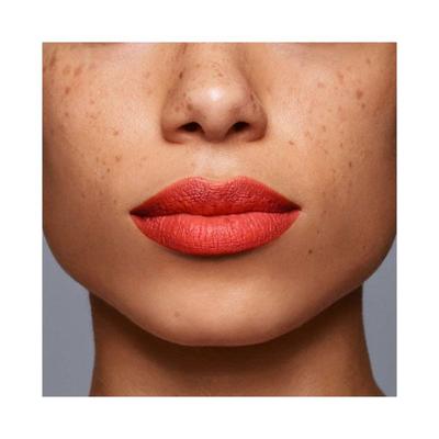Shiseido Inkduo Prime And Line Duo Lipliner 05 Geranium 1.1 gm - Lip Liners