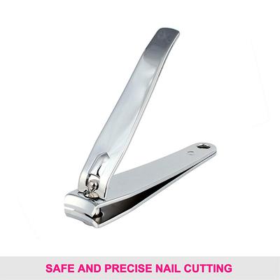 Vega Set Of Foot Care (PM - 03) 1's - Manicure & Pedicure Kits