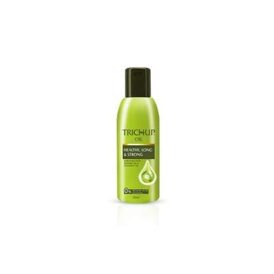 Trichup Oil 200ml - Hair Oils