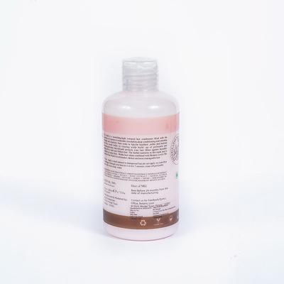 Botanic Love The Essential Hair Conditioner 200 ml - Conditioners