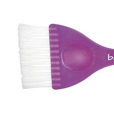 Babila Bleach Brush BB-v 03 1's - Face Brush