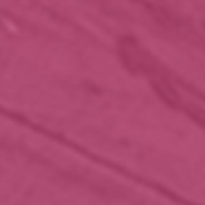 MyGlamm Matte About It Lip Color Fuchsia Ballet 2.8 gm - Lipsticks