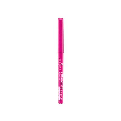 Essence Long-Lasting Eye Pencil 28 0.28 gm - Eyeliners