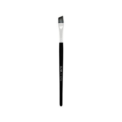 SUVA Beauty Artist Brush - Two Forty 1's - Eye Brush