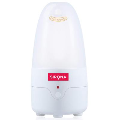 Sirona Menstrual Cup Sterilizer 1's - Menstrual Cups