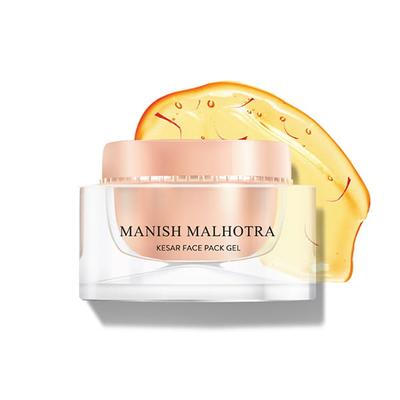 Manish Malhotra Amla Moisturising Gel 50 Gm - Face Moisturizers