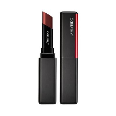 Shiseido VisionAry Gel Lipstick 228 Metropolis 1.6 gm - Lipsticks