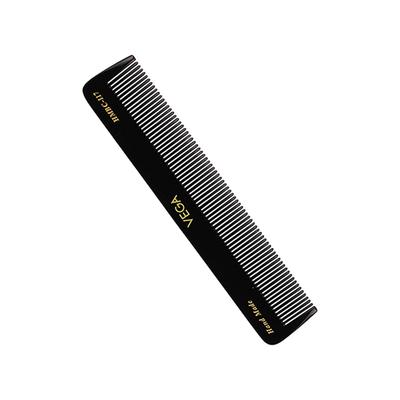 Vega Grooming Comb (HMBC - 114) 35 gm - Hair Combs