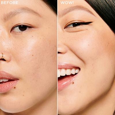 Benefit Cosmetics The Porefessional Primer Plus Full-Size + Free Mini Pore Primer 1's - Makeup Kits & Sets