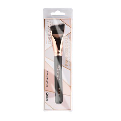 Daily Life Forever52 Contour Brush Nx005 1's - Face Brush