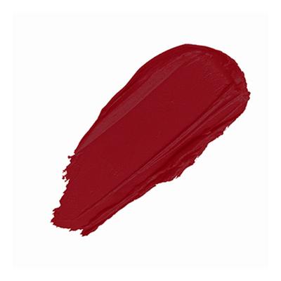Miss Claire Soft Matte Lip Cream 37 6.5 Gm - Lipsticks
