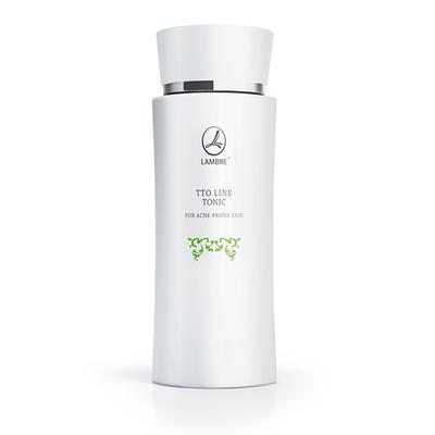 LAMBRE TTO LINE TONIC 120ml - Face Gels