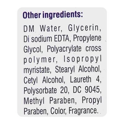 GLYCONEM 12 Cream 30gm - Acne-Acn