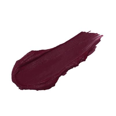 Belora Paris World Matte Vit C Popsicles - 020 Malaysian Mauve 4.2 gm - Lipsticks