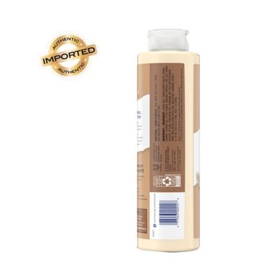 St. Ives Soothing Body Wash - Oatmeal & Shea Butter 650 ml - Shower Gels & Body Wash