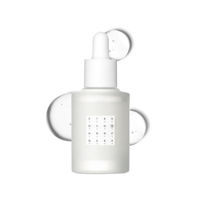 Shangpree AA Blemish Ampoule 30 ml - Face Gels